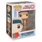 Preview: FUNKO POP! - Movie - Billy Madison Billy Madison #895